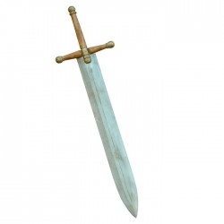Épée du roi Arthur