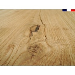 PLATEAU CHENE MASSIF