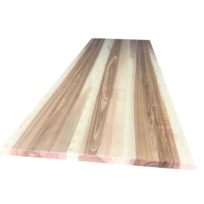 PLATEAU TABLE FRENE OLIVIER PLATEAU TABLE FRENE OLIVIER