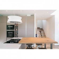 PLATEAU TABLE CEDRE