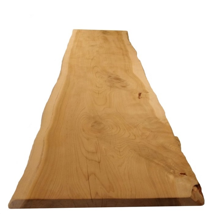 PLATEAU TABLE CEDRE PLATEAU TABLE CEDRE