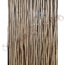 Panneaux Rigides Branches...