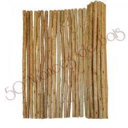 Rouleaux souples Branches...