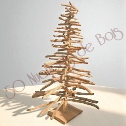 sapin hauteur 250 cm