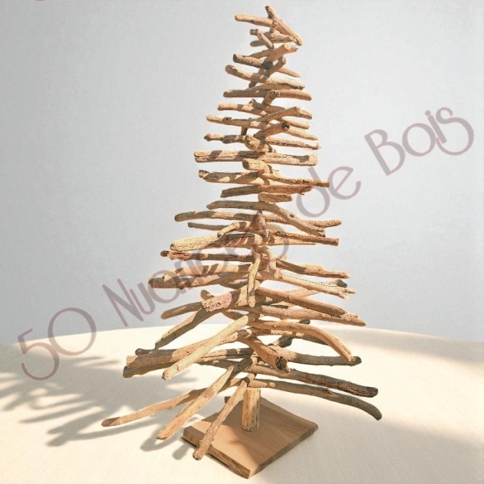 sapin hauteur 250 cm