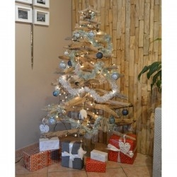 Sapin de Noel