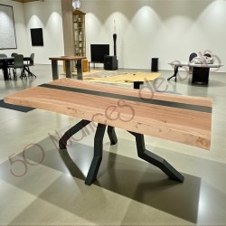 Table en Suar "La...