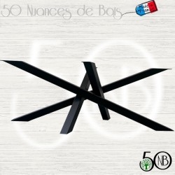 SUR-MESURE - "MIKADO" -...